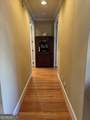 74 Waterford Path - Photo 17