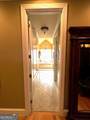 74 Waterford Path - Photo 18