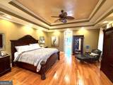 74 Waterford Path - Photo 19