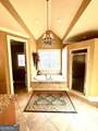 74 Waterford Path - Photo 20