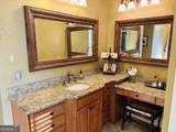 74 Waterford Path - Photo 21