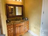 74 Waterford Path - Photo 22