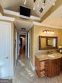 74 Waterford Path - Photo 23