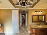 74 Waterford Path - Photo 24