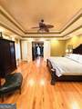 74 Waterford Path - Photo 25