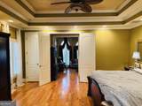 74 Waterford Path - Photo 26