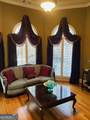 74 Waterford Path - Photo 27