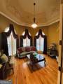 74 Waterford Path - Photo 28