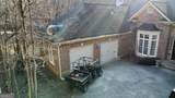 74 Waterford Path - Photo 3