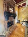 74 Waterford Path - Photo 30