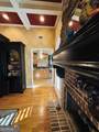 74 Waterford Path - Photo 31
