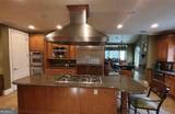 74 Waterford Path - Photo 32