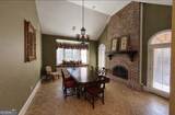 74 Waterford Path - Photo 33