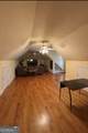74 Waterford Path - Photo 34