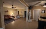 74 Waterford Path - Photo 35