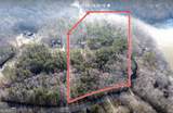 74 Waterford Path - Photo 36