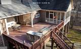 74 Waterford Path - Photo 37
