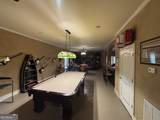 74 Waterford Path - Photo 39