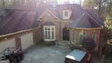 74 Waterford Path - Photo 4