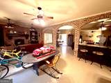74 Waterford Path - Photo 40