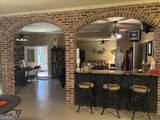 74 Waterford Path - Photo 41