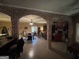 74 Waterford Path - Photo 42