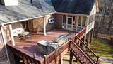 74 Waterford Path - Photo 6
