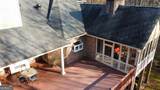 74 Waterford Path - Photo 7