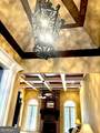 74 Waterford Path - Photo 8