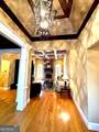 74 Waterford Path - Photo 9