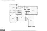 44 North Shore At Redwine Drive - Photo 46