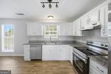1098 Village Creek - Photo 12