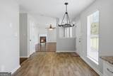 1098 Village Creek - Photo 13