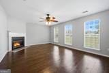 1098 Village Creek - Photo 14