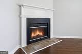 1098 Village Creek - Photo 15