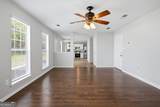 1098 Village Creek - Photo 16