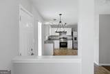 1098 Village Creek - Photo 17