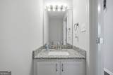1098 Village Creek - Photo 18