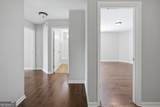 1098 Village Creek - Photo 19