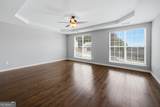 1098 Village Creek - Photo 20