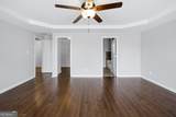 1098 Village Creek - Photo 21