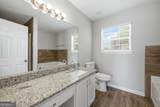 1098 Village Creek - Photo 23