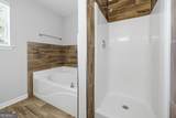 1098 Village Creek - Photo 24