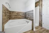 1098 Village Creek - Photo 25