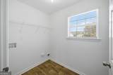 1098 Village Creek - Photo 26