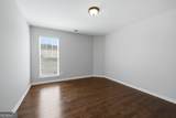 1098 Village Creek - Photo 27