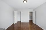 1098 Village Creek - Photo 28