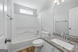 1098 Village Creek - Photo 29