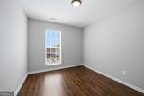 1098 Village Creek - Photo 30