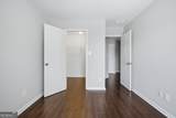 1098 Village Creek - Photo 31